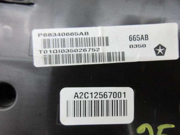 47862099