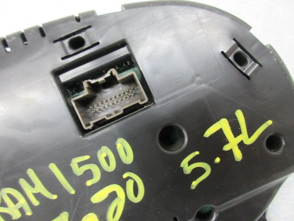 47862099