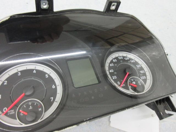 47862099