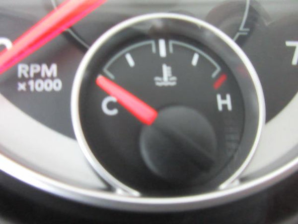 47862099