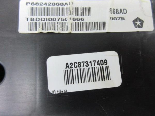 47862101