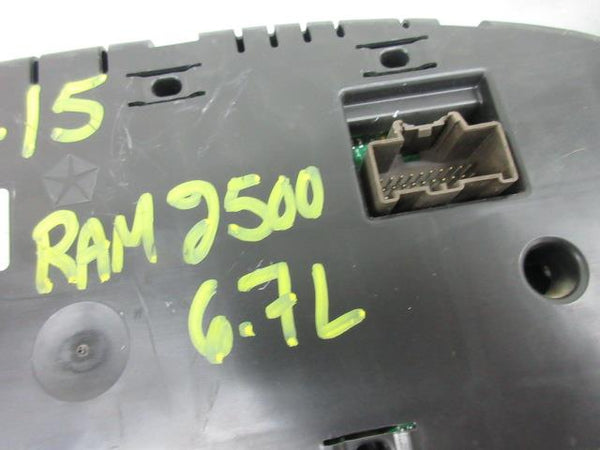 47862101