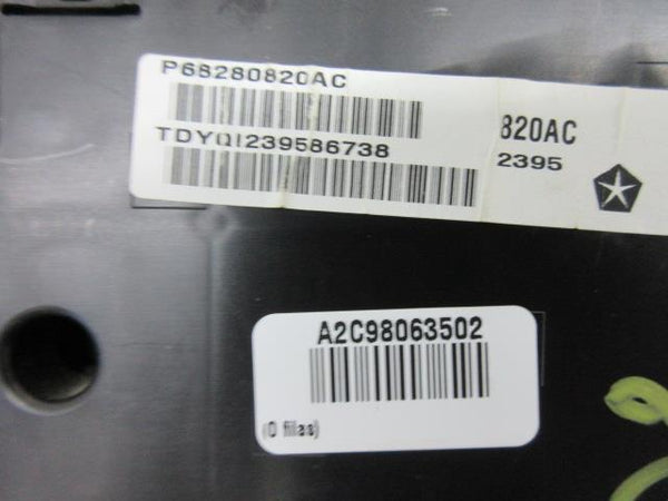47862089