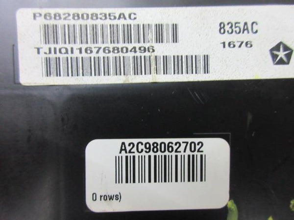 47862100