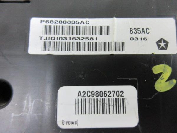 47862092