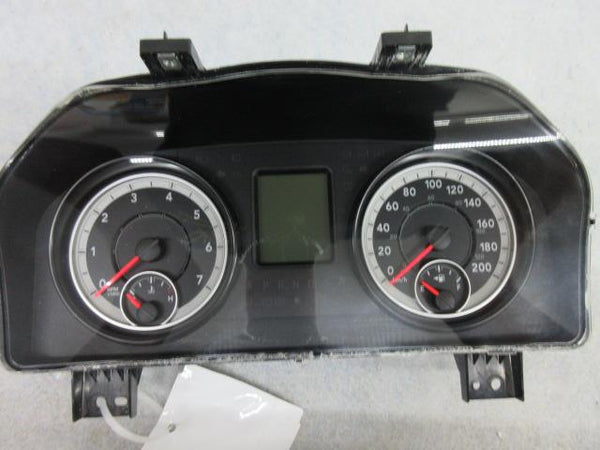 47862092