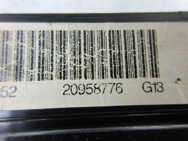 47886267