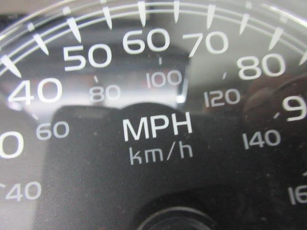 47886267