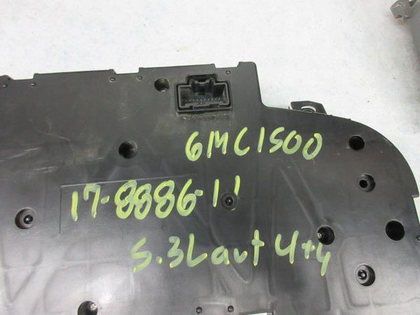 47886266