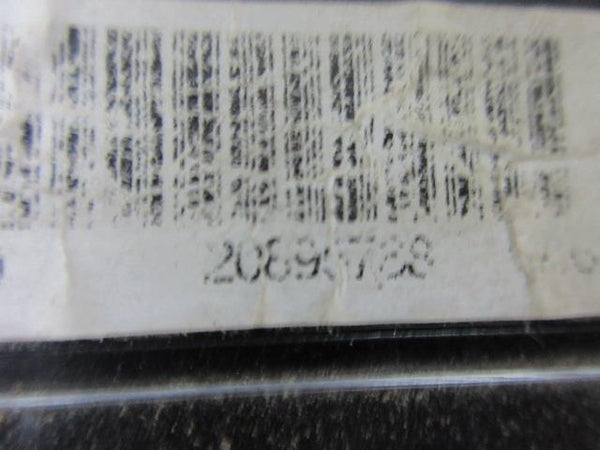 47886266