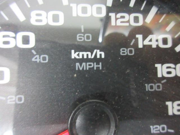 47886266