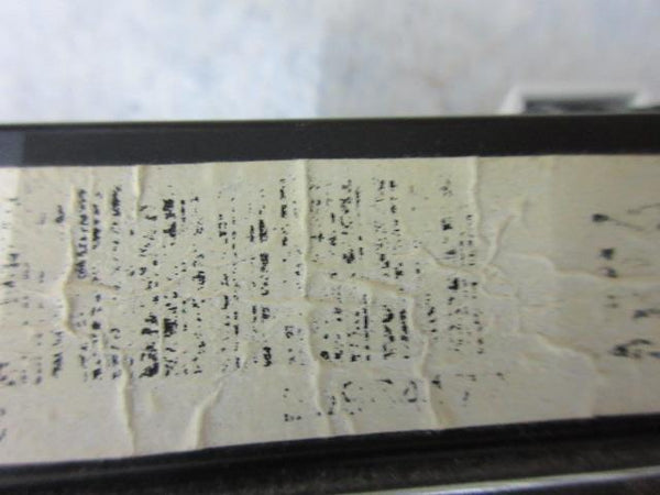 47886264
