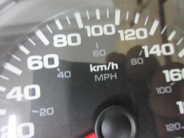 47886264