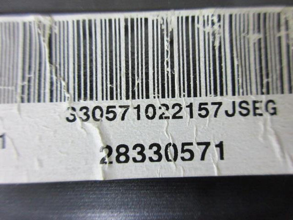 47886270