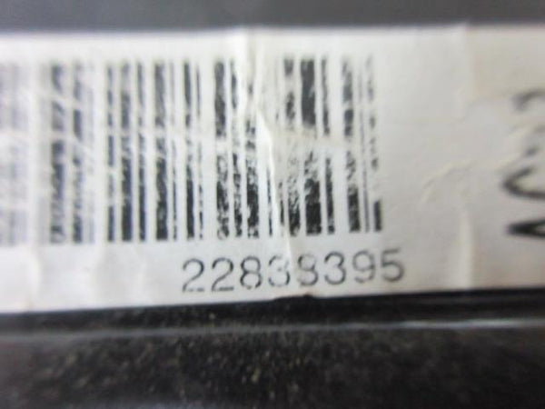 47886270