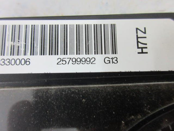 47876223