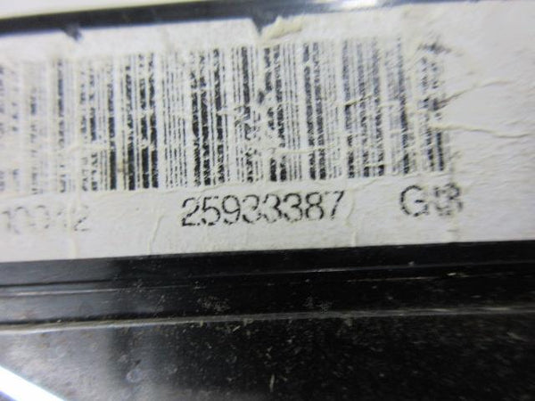 47886263