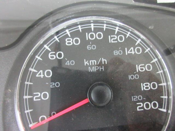47886263