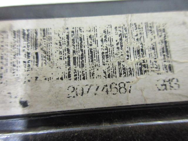 47876230
