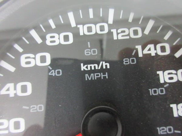47876230