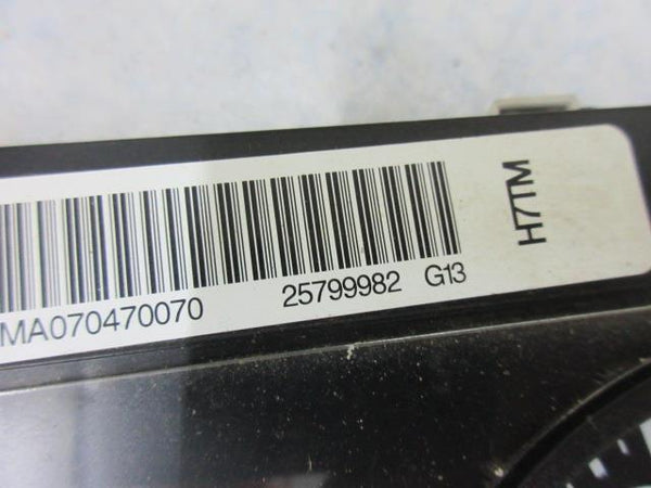 47876231