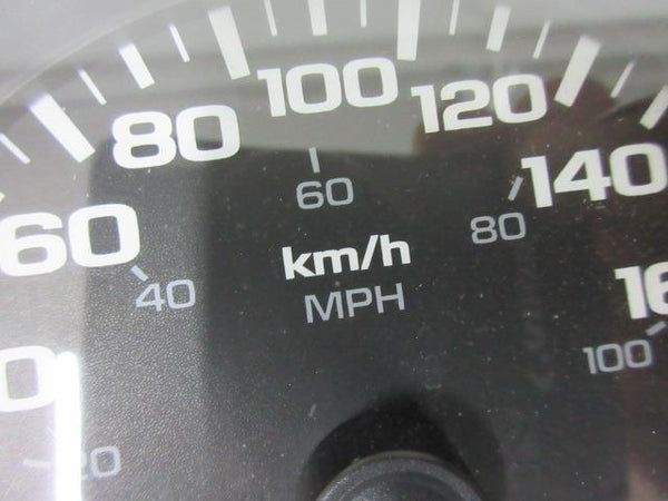 47876231