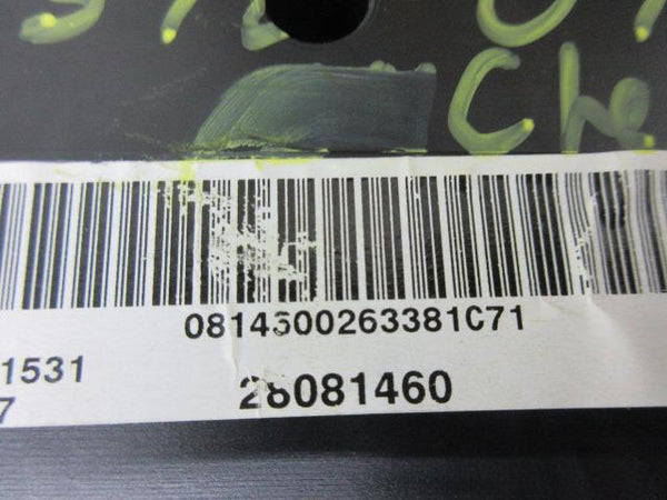 47876227