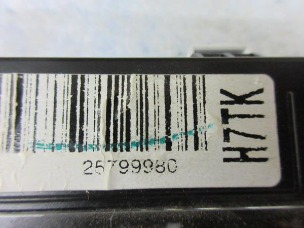 47876227