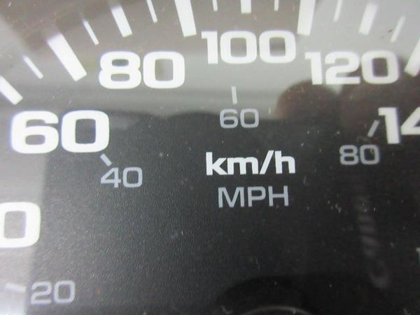 47876227