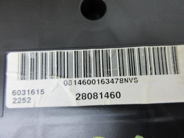 47876222