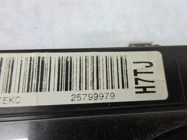 47876222