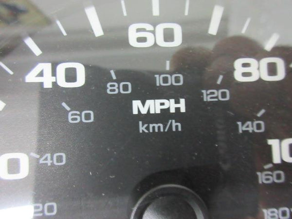 47876222