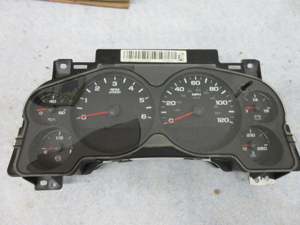 47876222