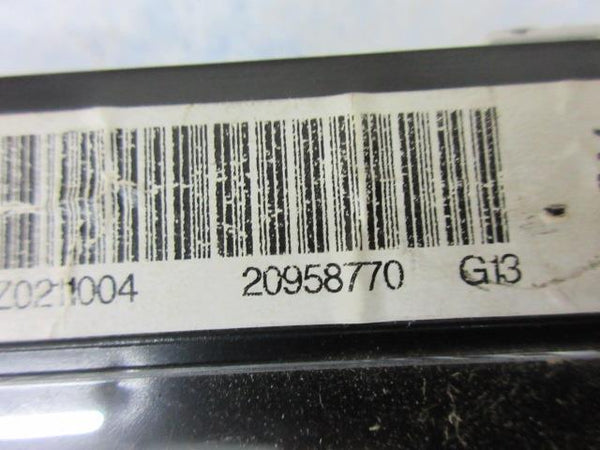 47876229