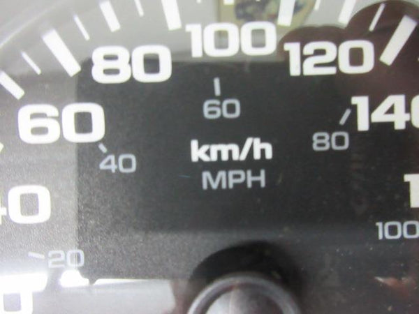 47876229