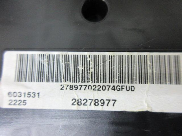 47876224