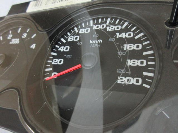 47876224