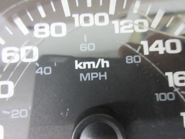 47876224