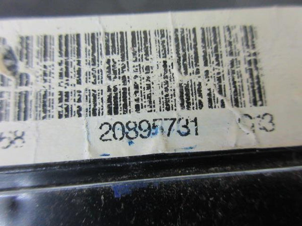 47876226