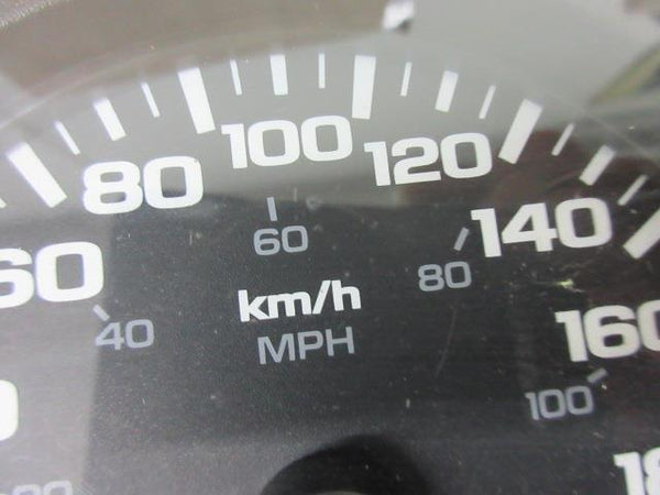 47876226