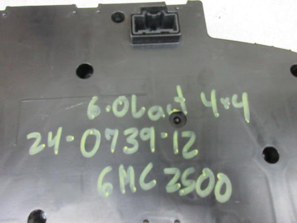 47876221