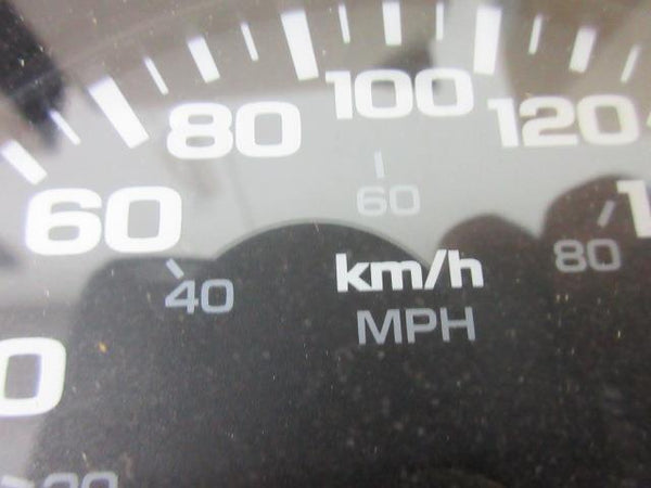 47876221