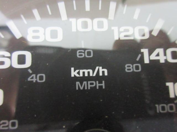 47876232