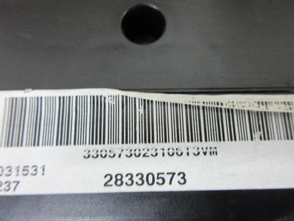 47876225
