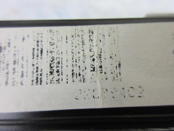 47876225