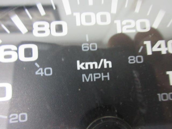47876225