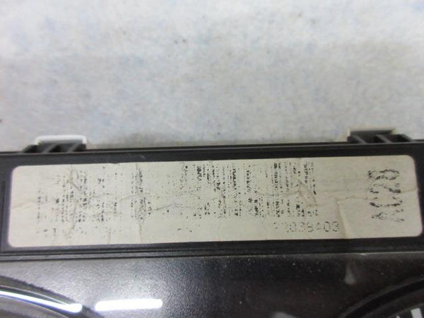 47876236