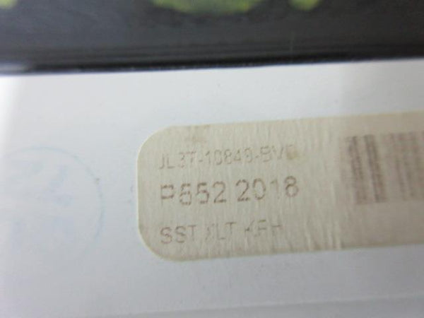 47886271