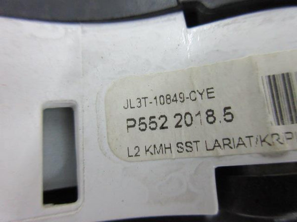 47886262