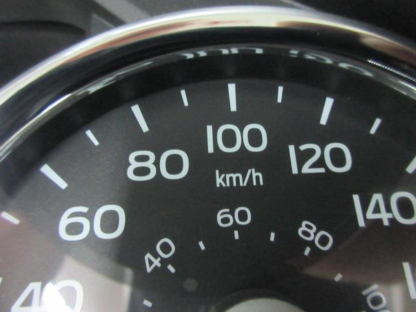 47886262